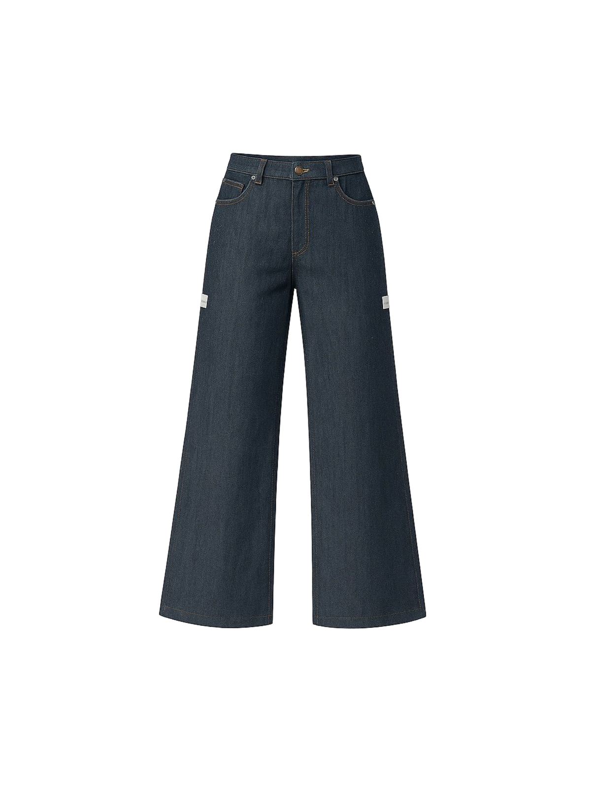 Pantalón Luz