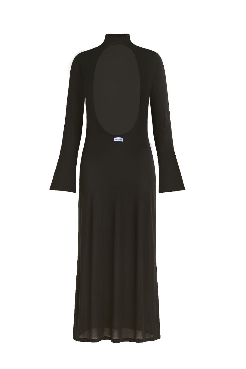 Vestido Amalia