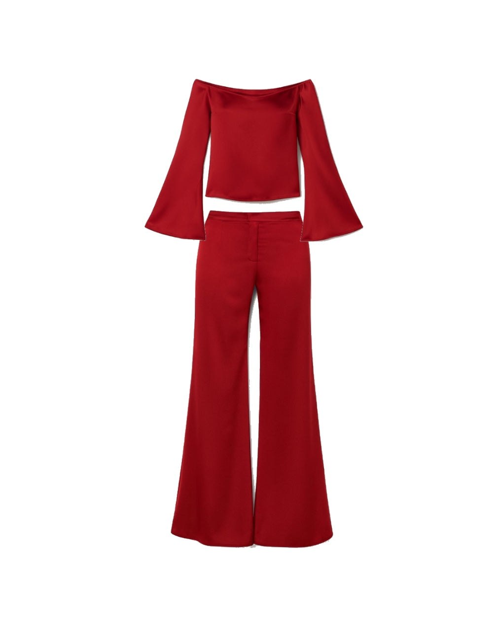 Conjunto Matilde