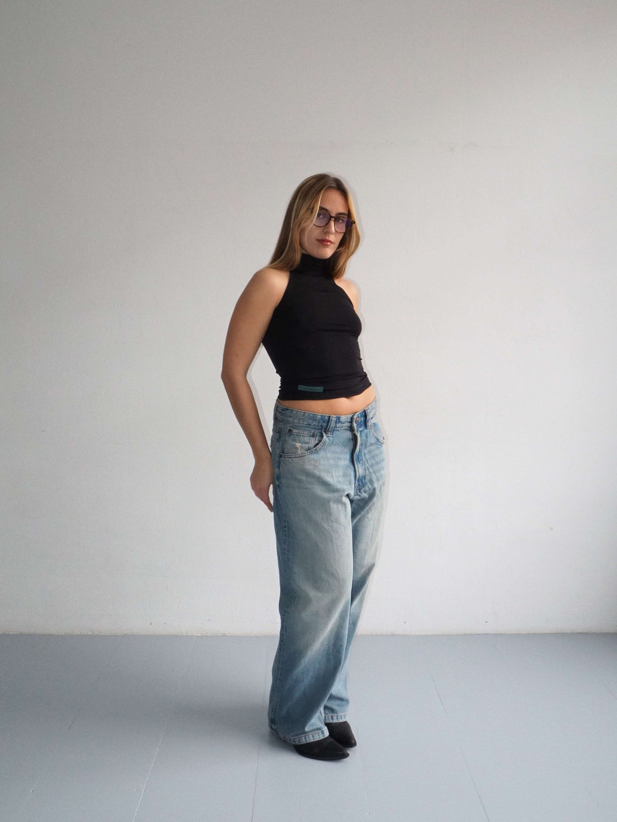 The Jean