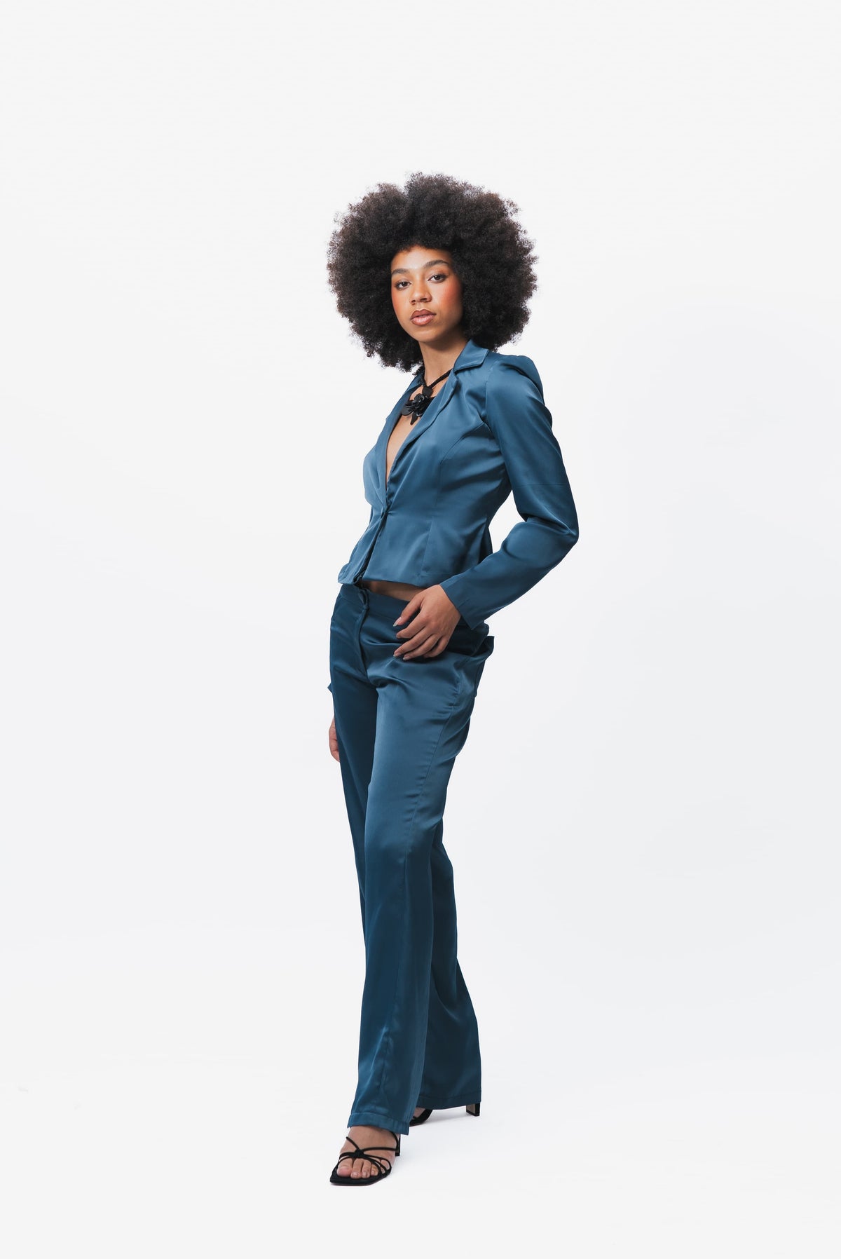 Pantalón Tango Pant
