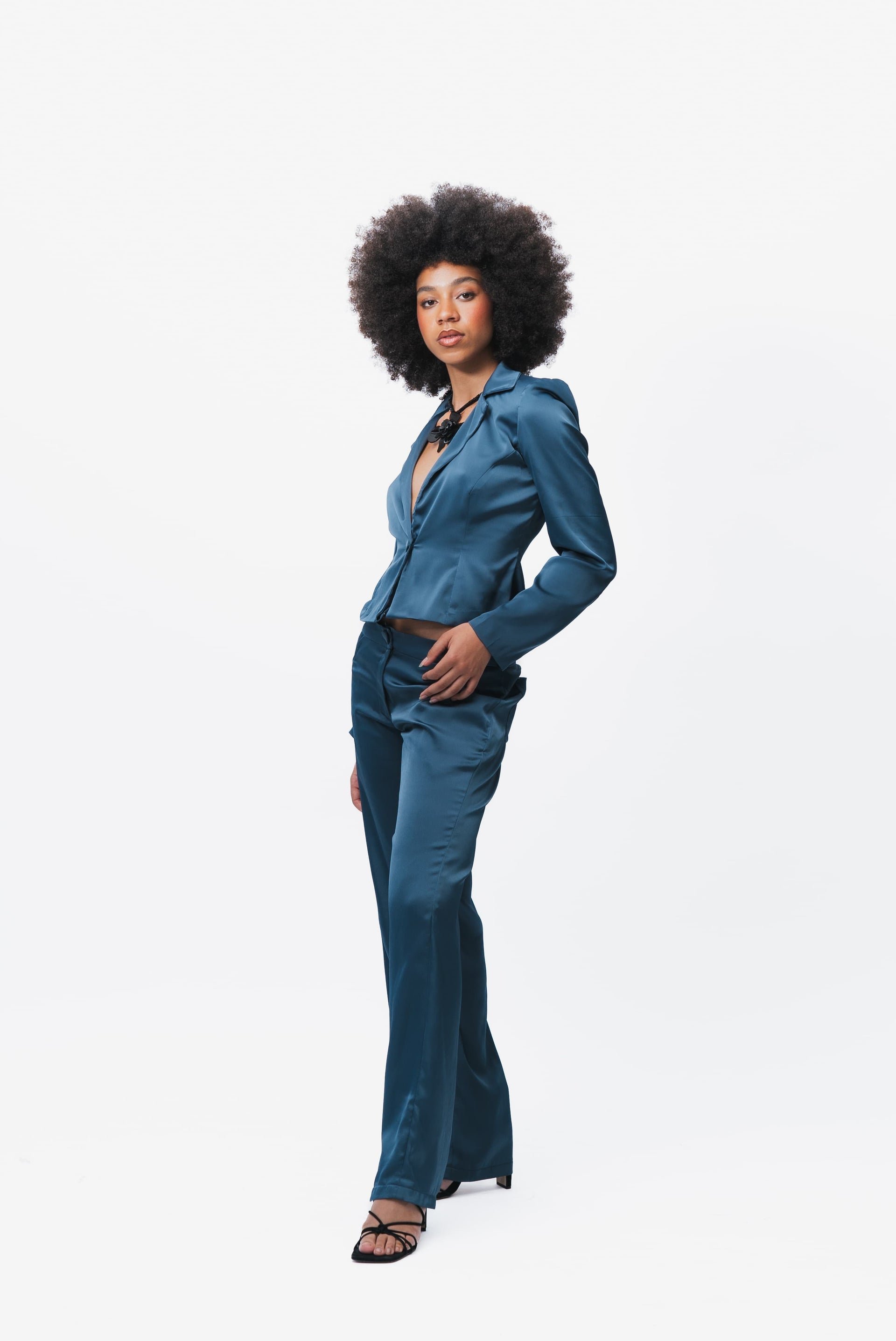 Pantalón Tango Pant