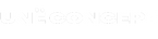UNE CONCEPT