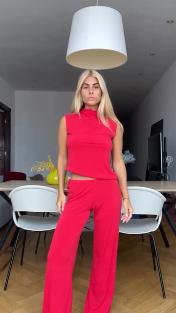 Top Lola