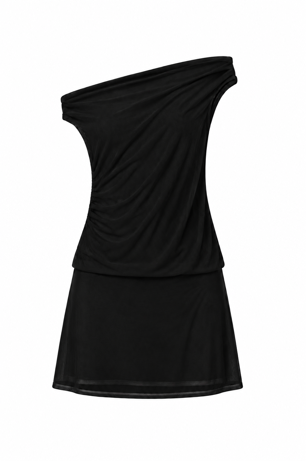 Humo Dress