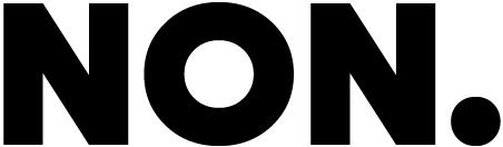 grid logo 5