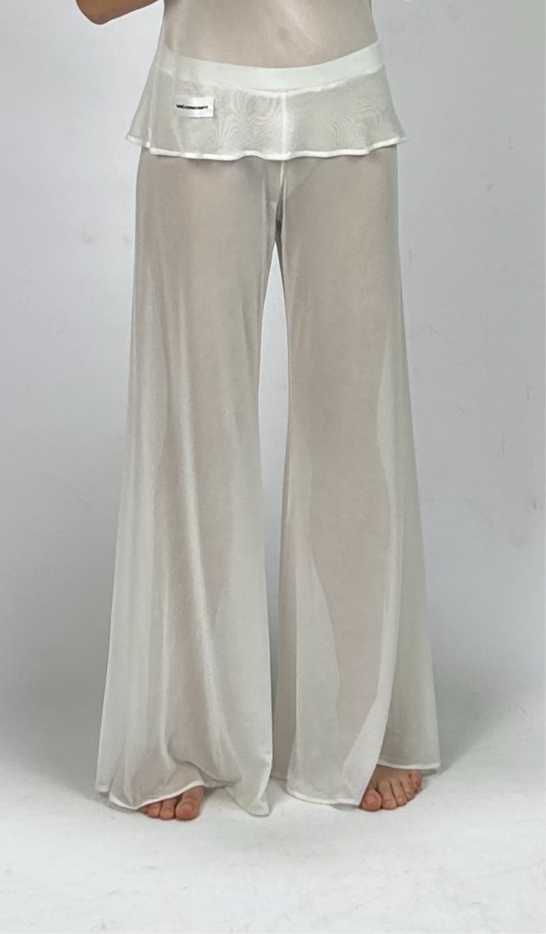 Pantalón Aire