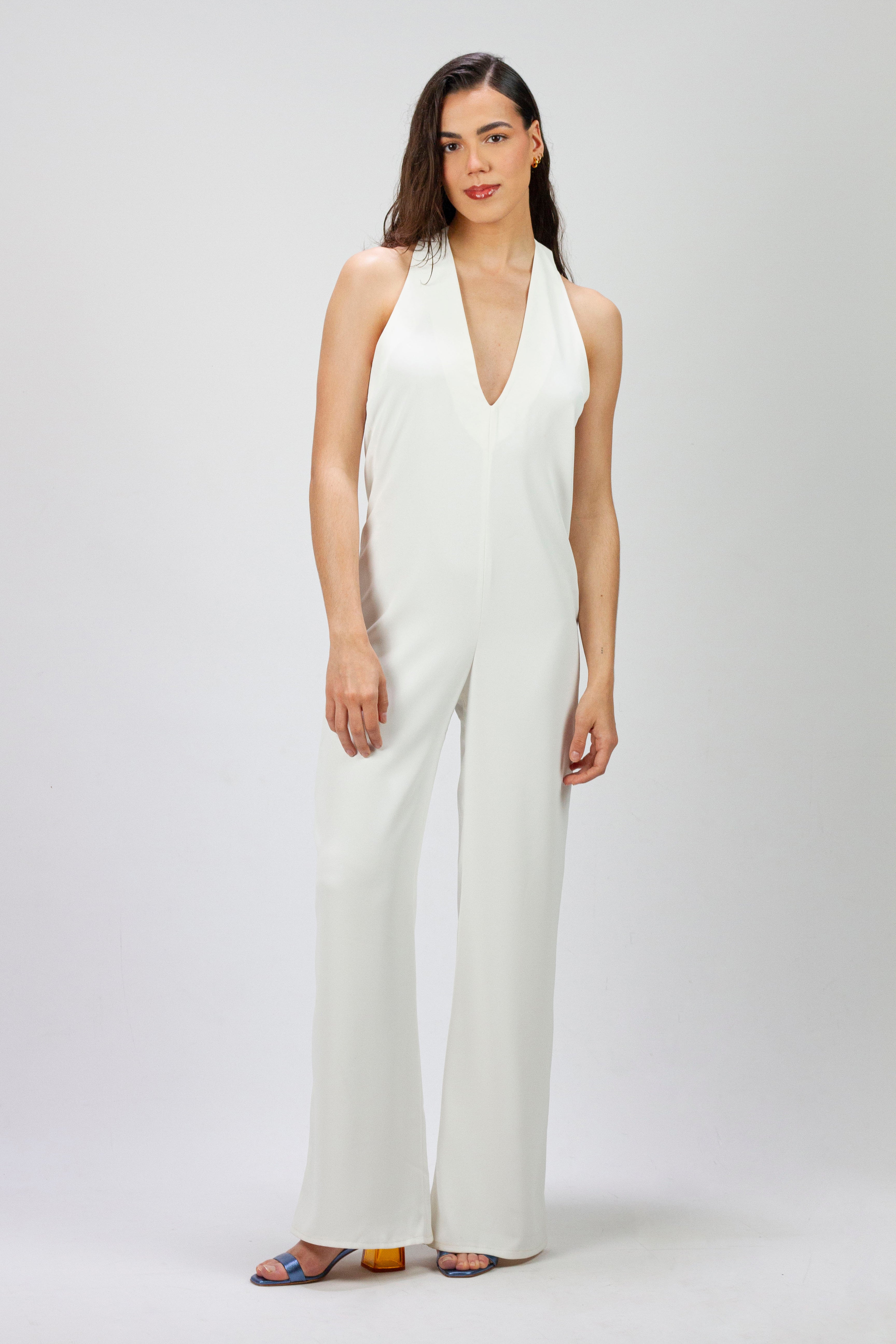 Jumpsuit Salina