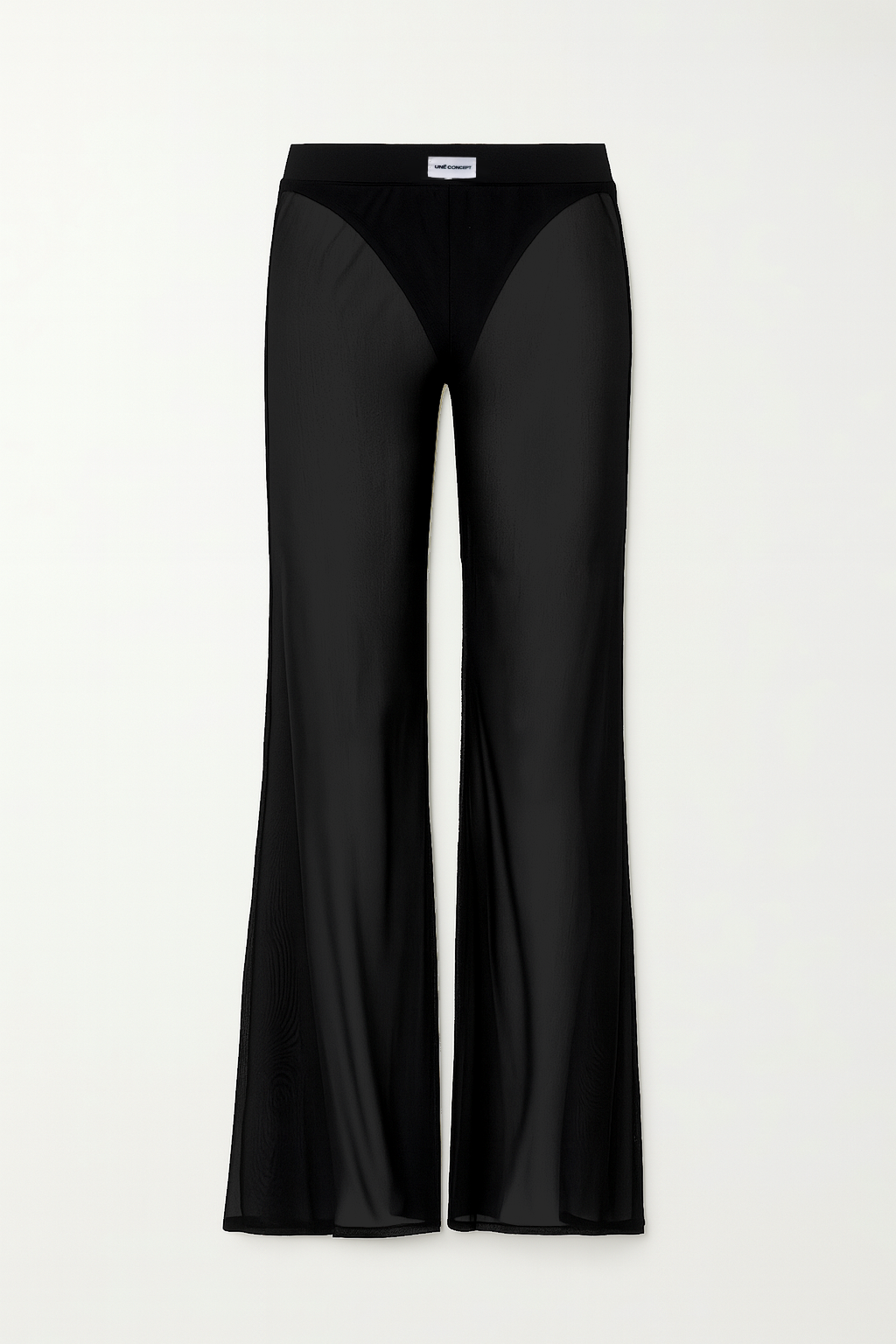 Humo Pant