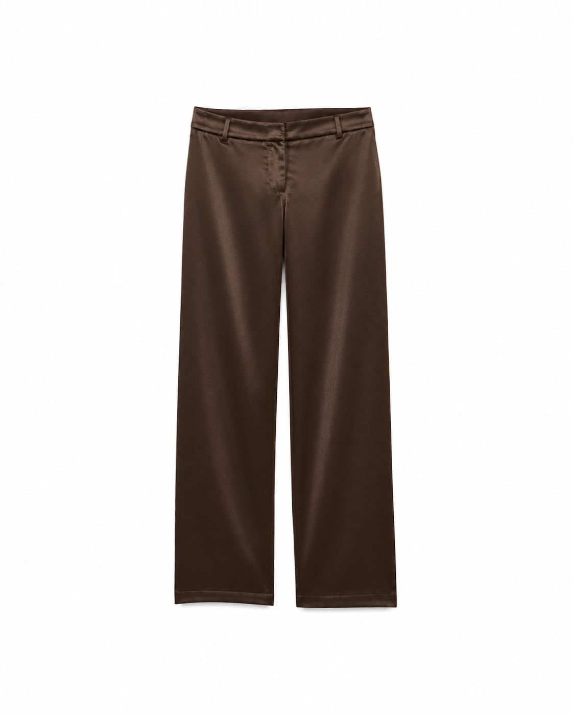 Cacao Pants