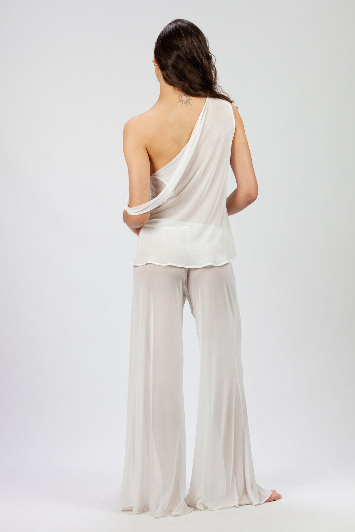 Pantalón Aire