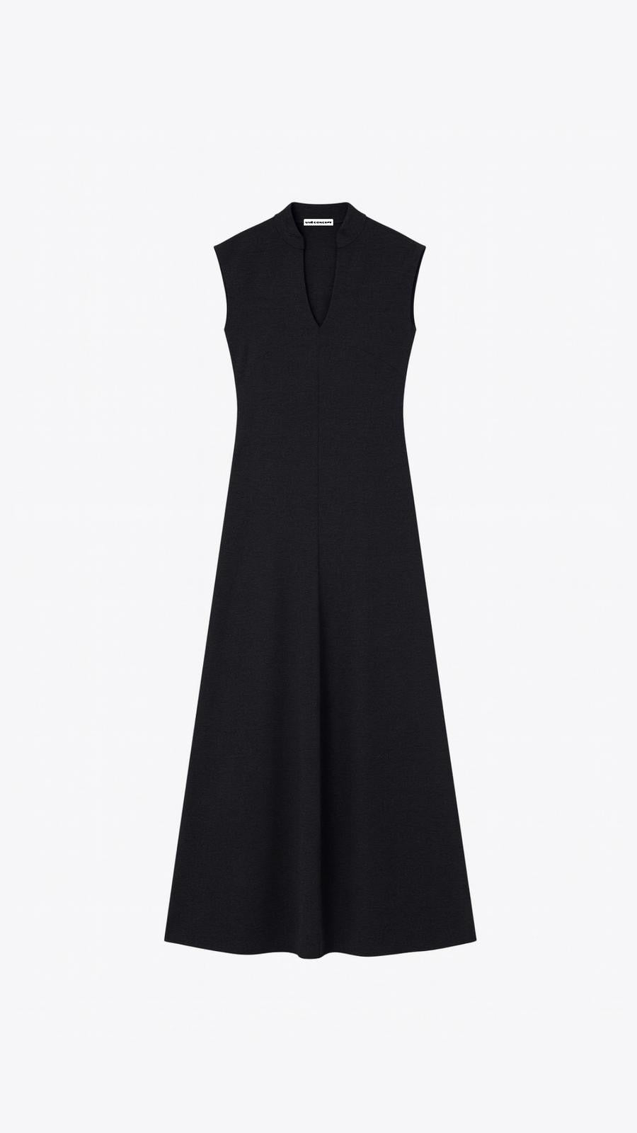 Vestido Petra