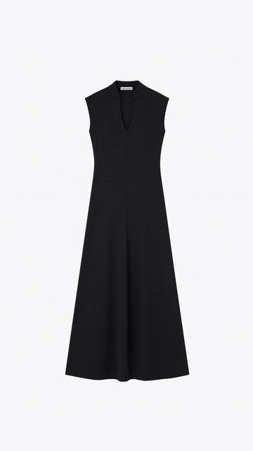 Vestido Petra