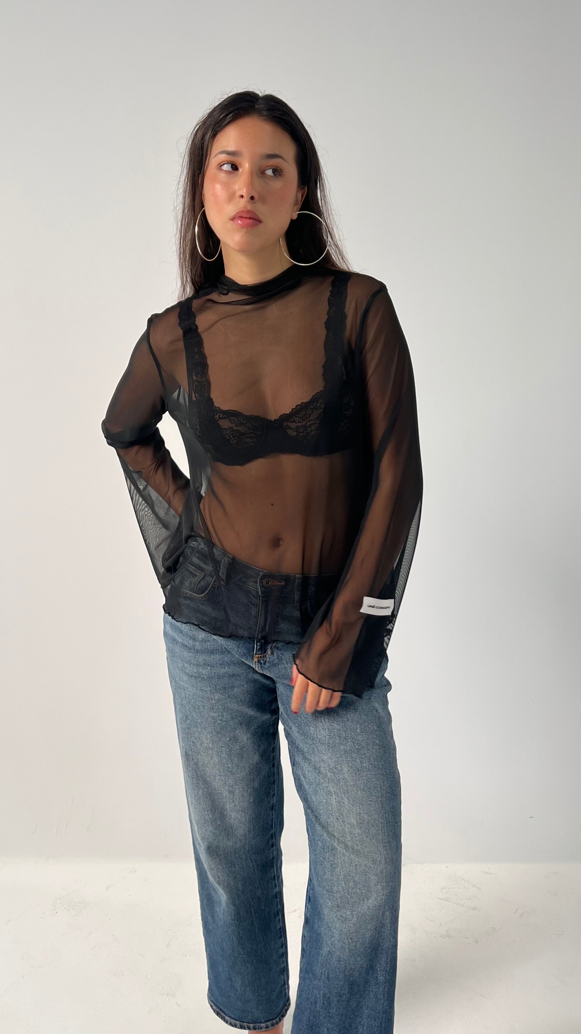 Top Fabiola