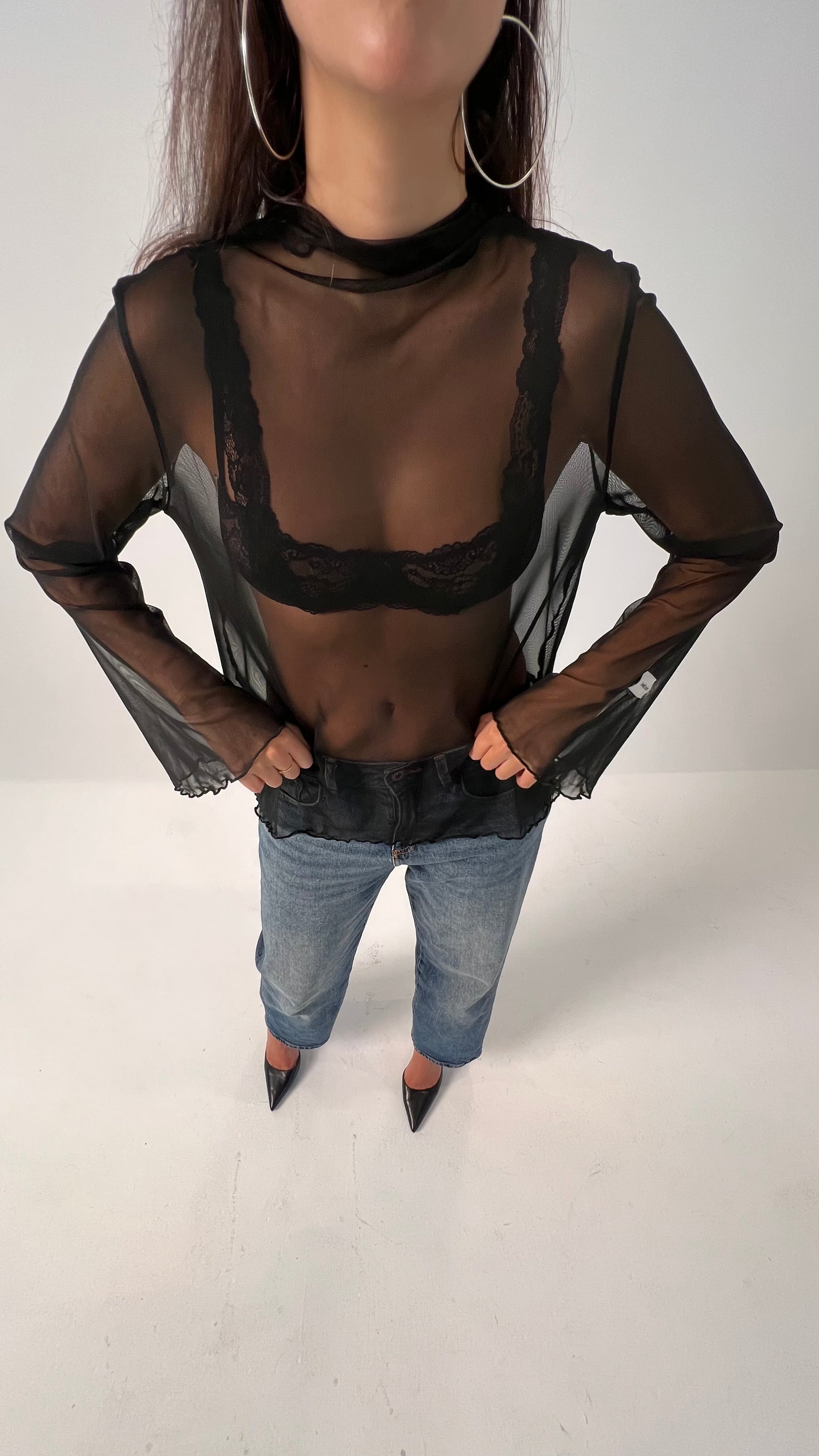 Top Fabiola