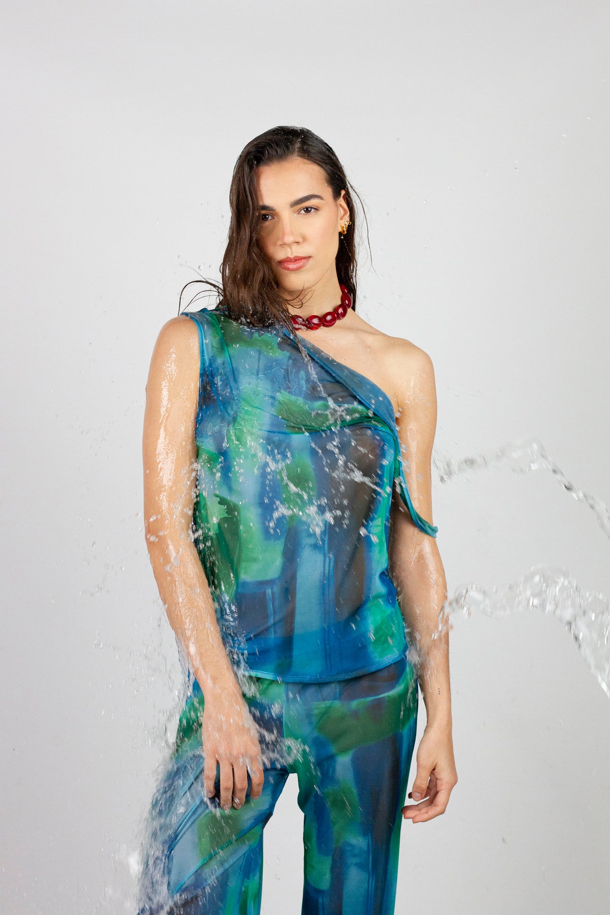 Set Agua
