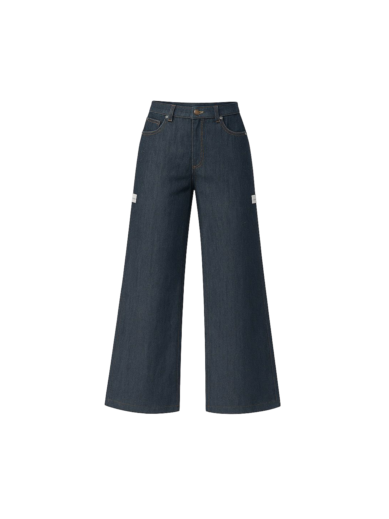 Pantalón Luz