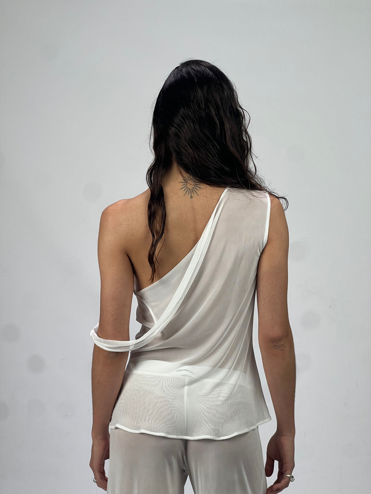Pantalón Aire