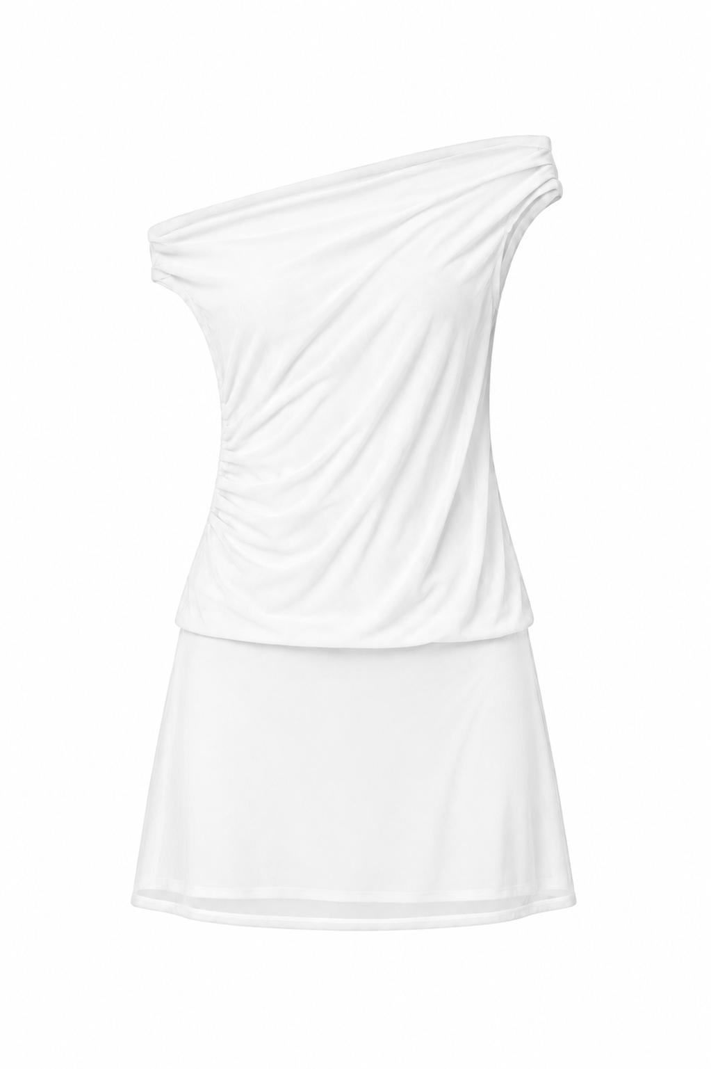 Aire Dress