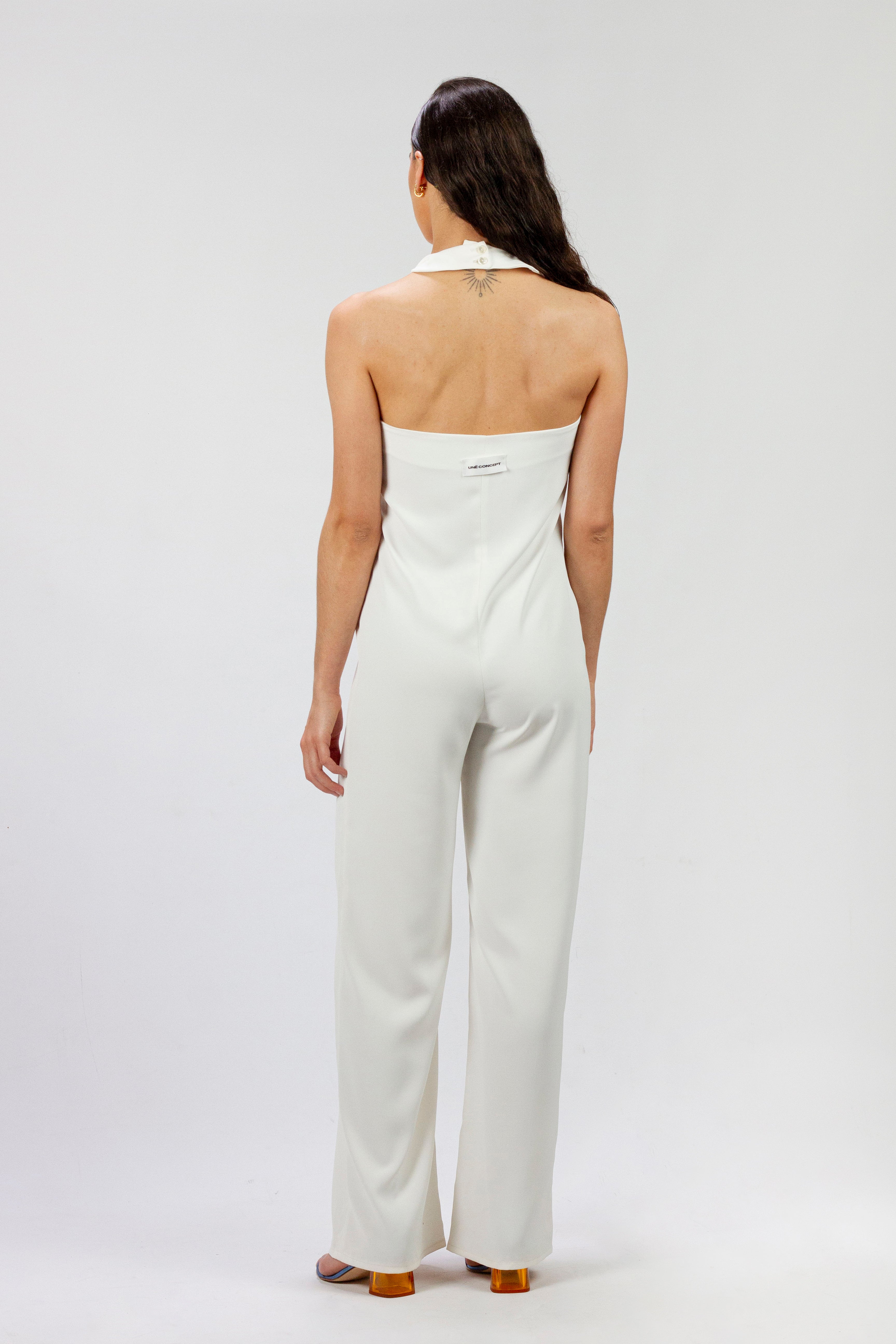 Jumpsuit Salina