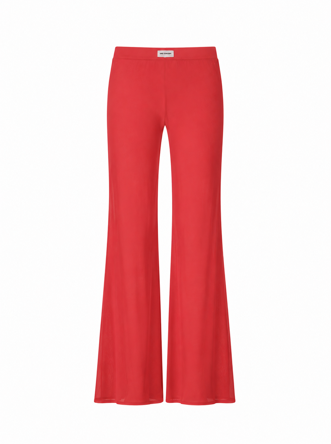 Fuego Pant