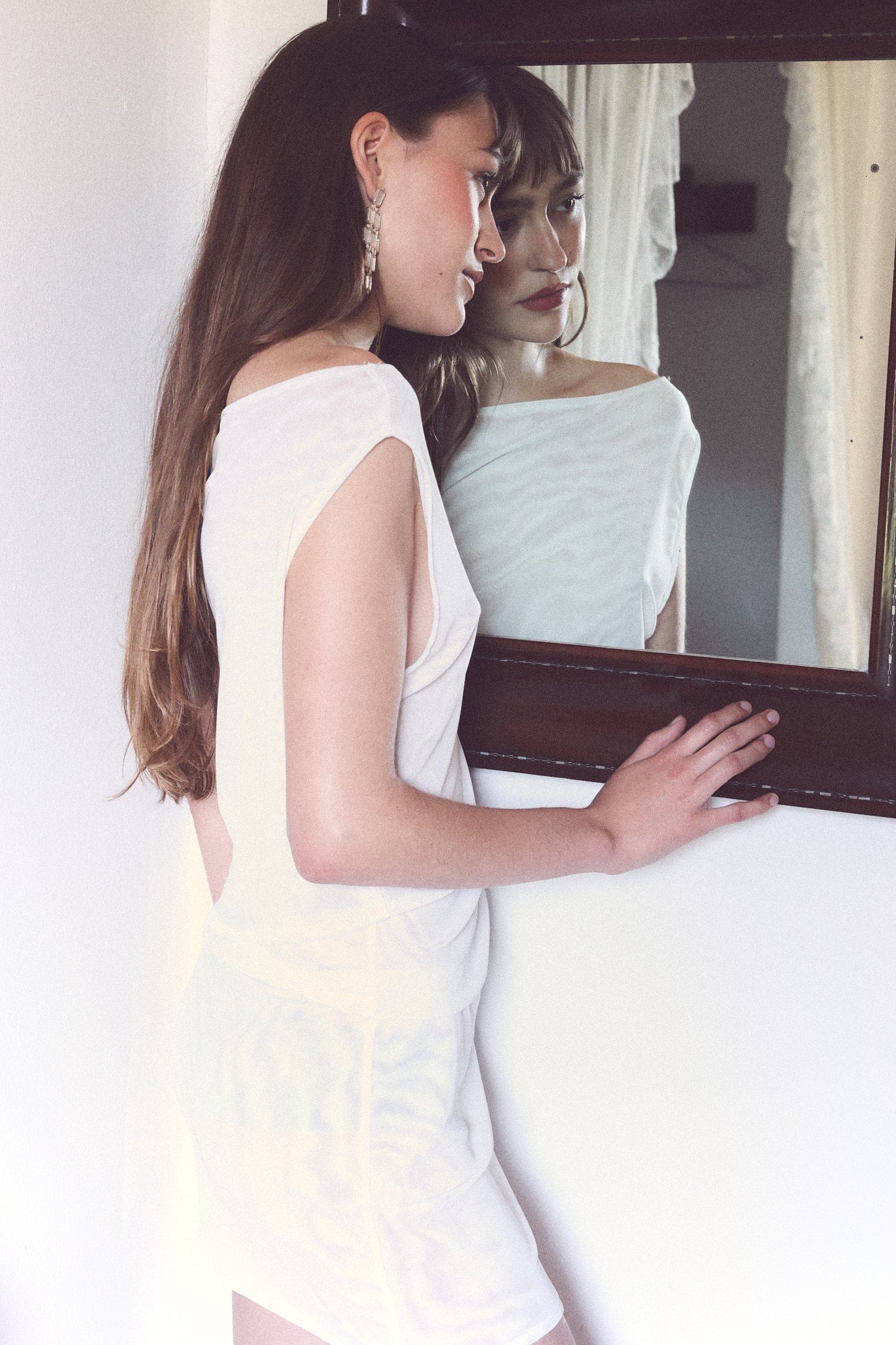 Aire Dress