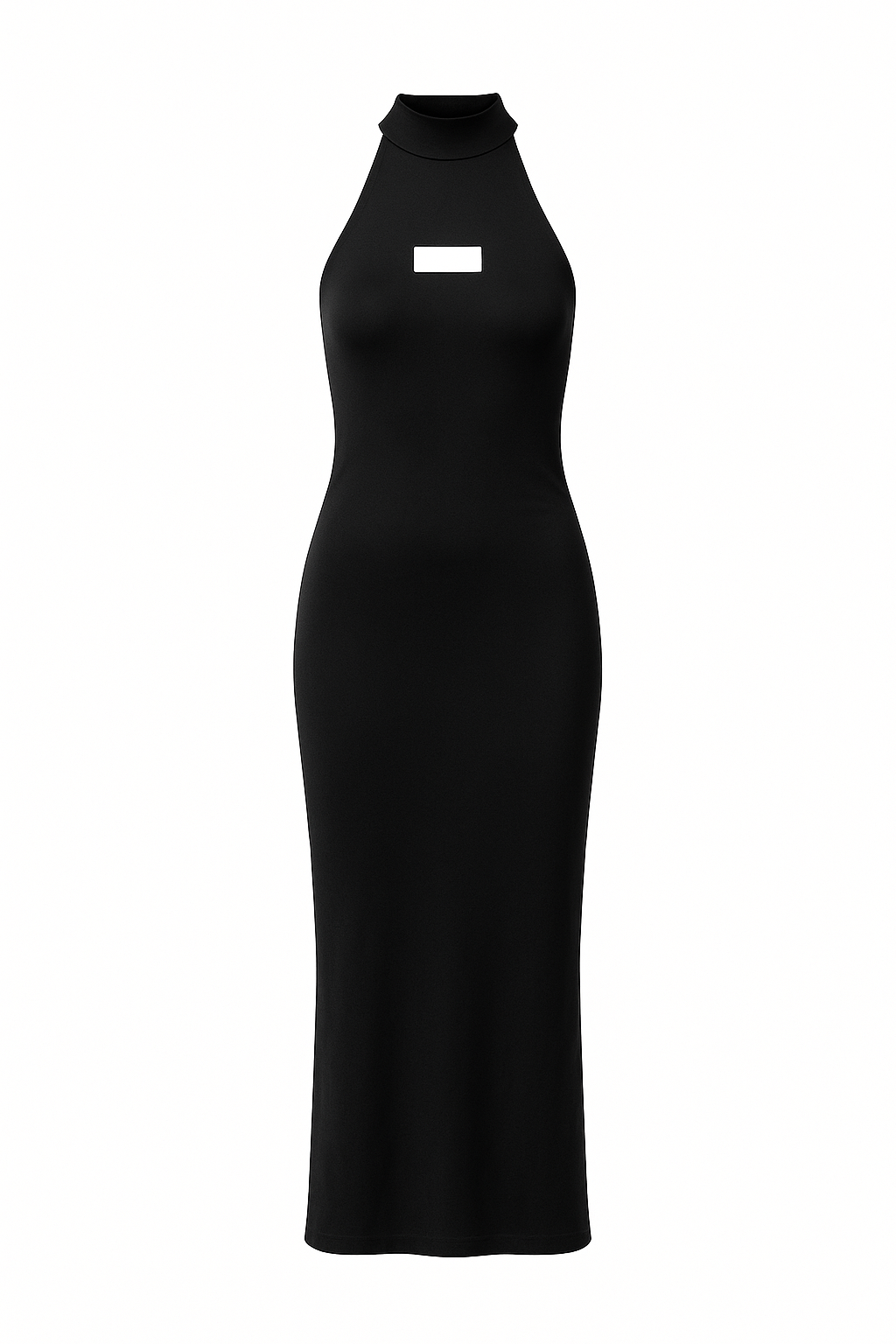 Vestido Noche