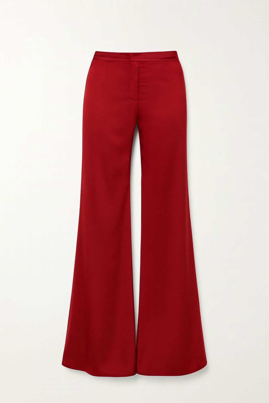 Pantalón Matilde