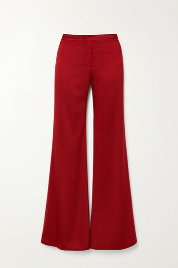 Pantalón Matilde