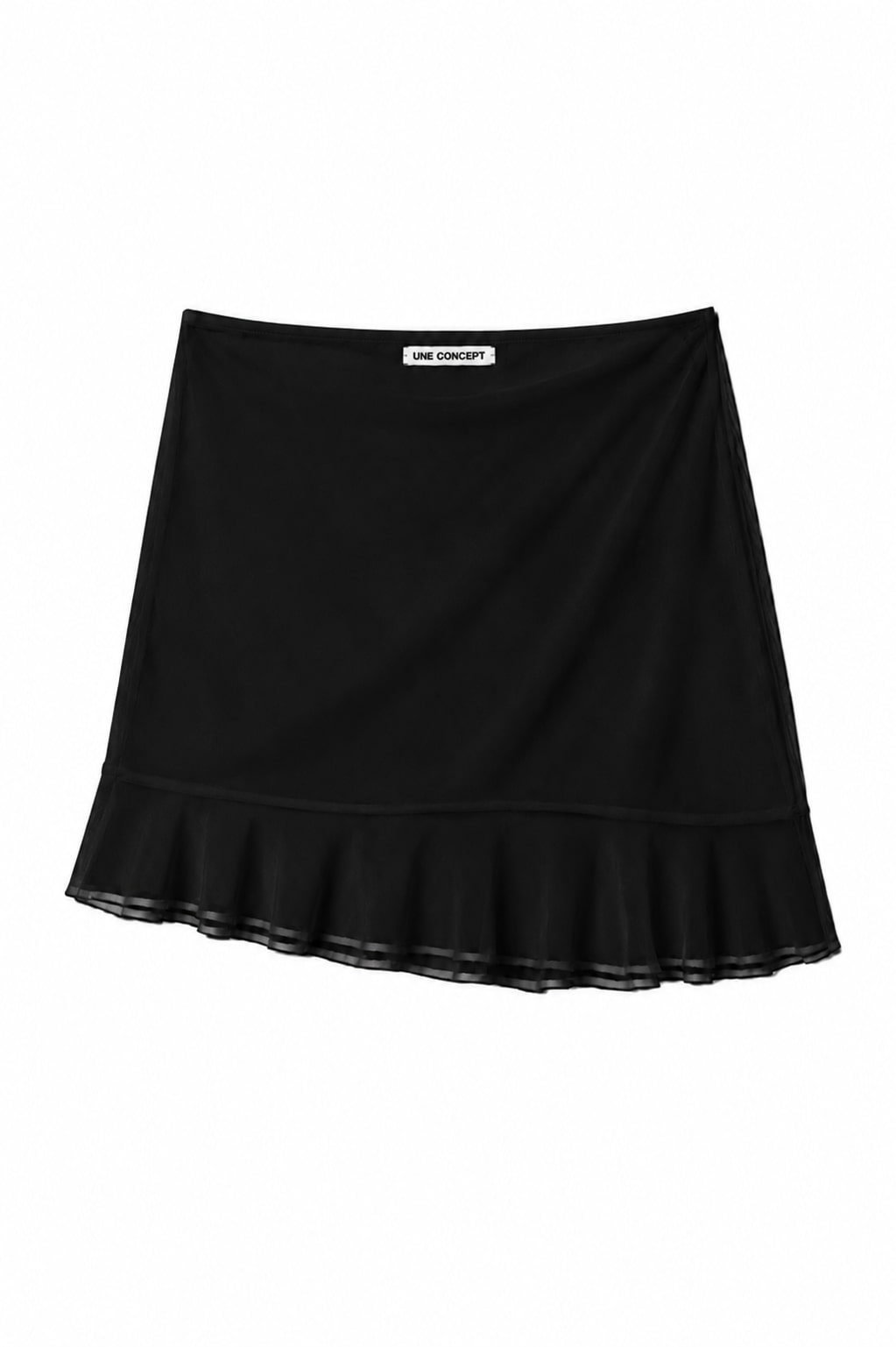Secreto Skirt