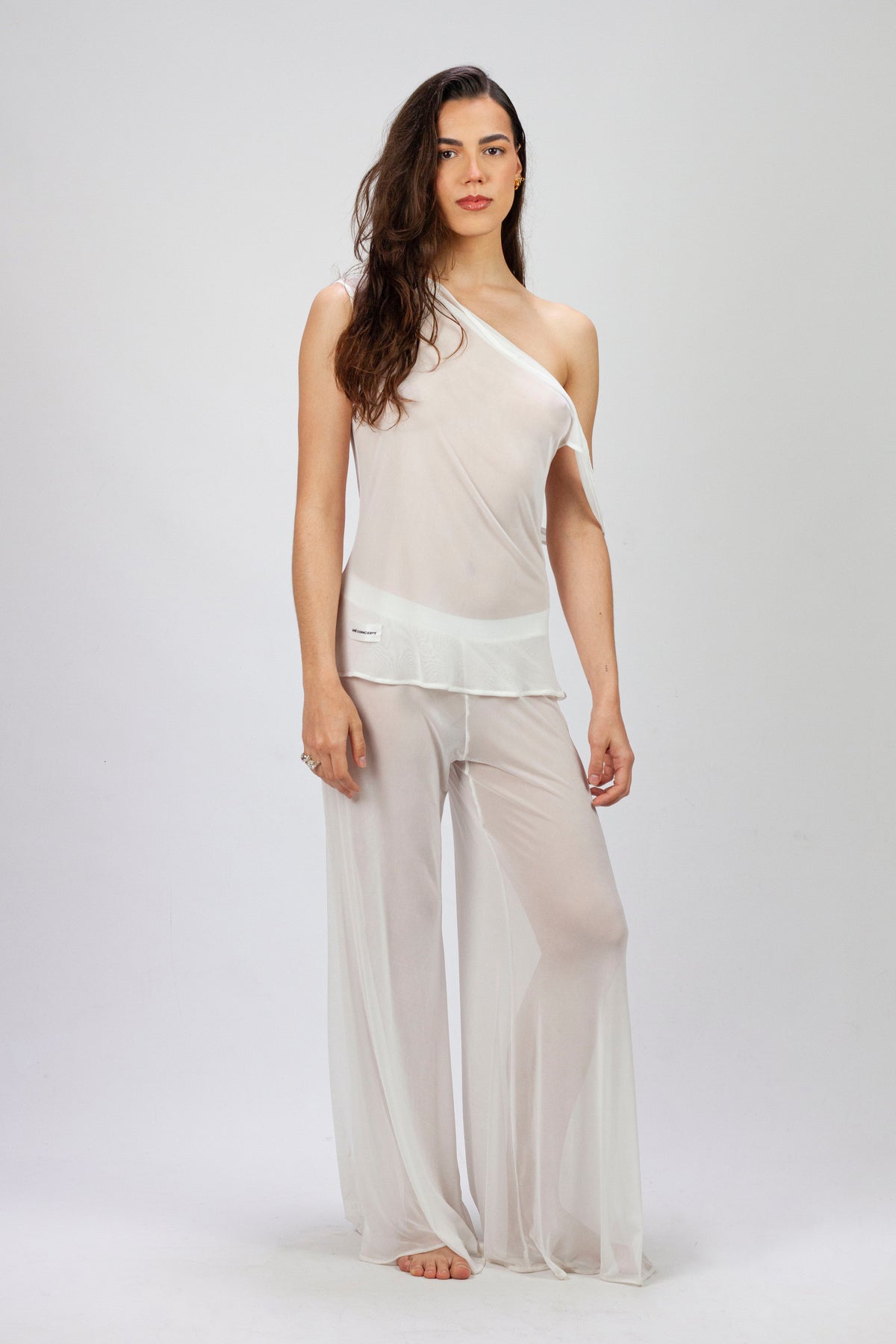 Pantalón Aire