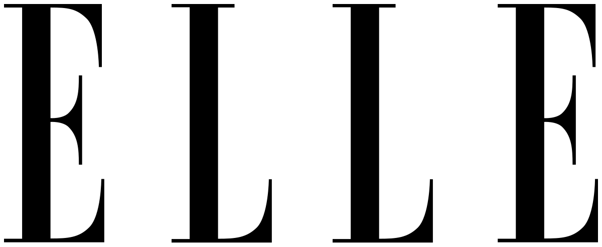 grid logo 3