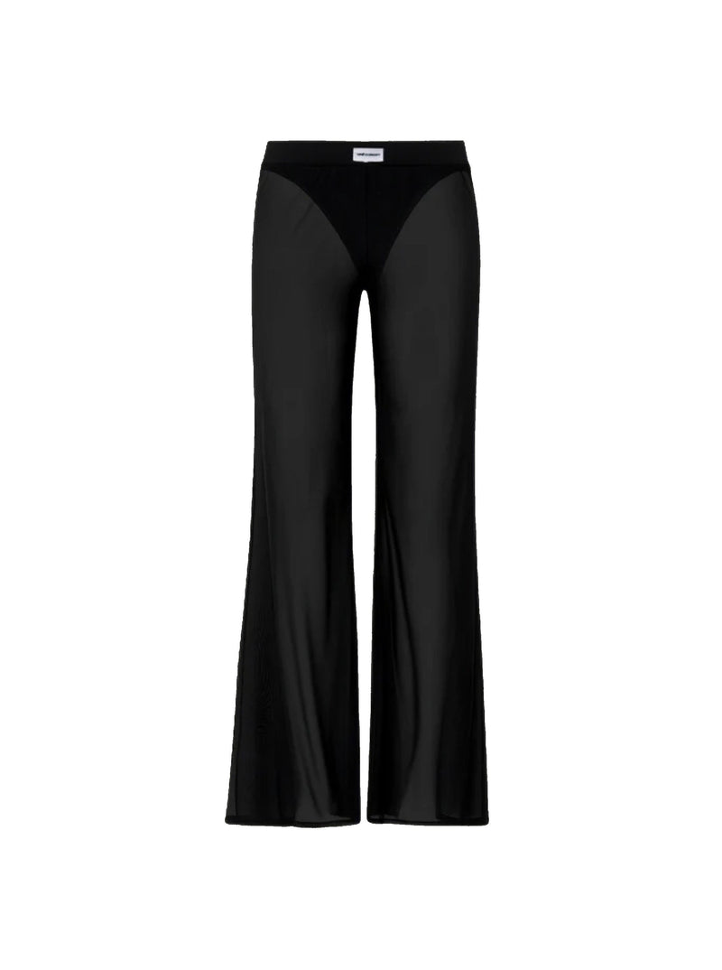Humo Pant