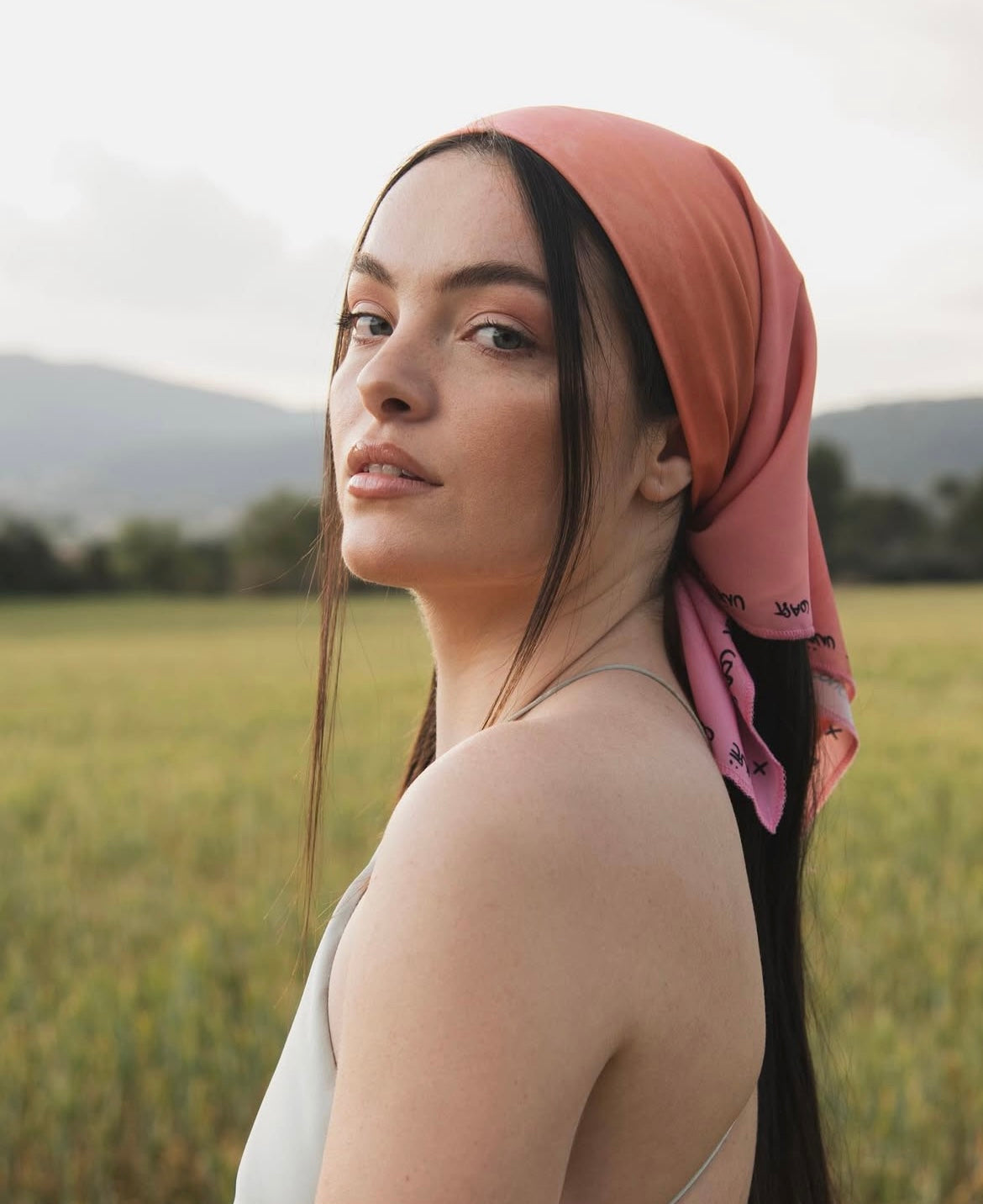 Isla Bonita