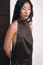 Cacao Top