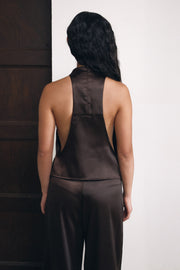 Cacao Top