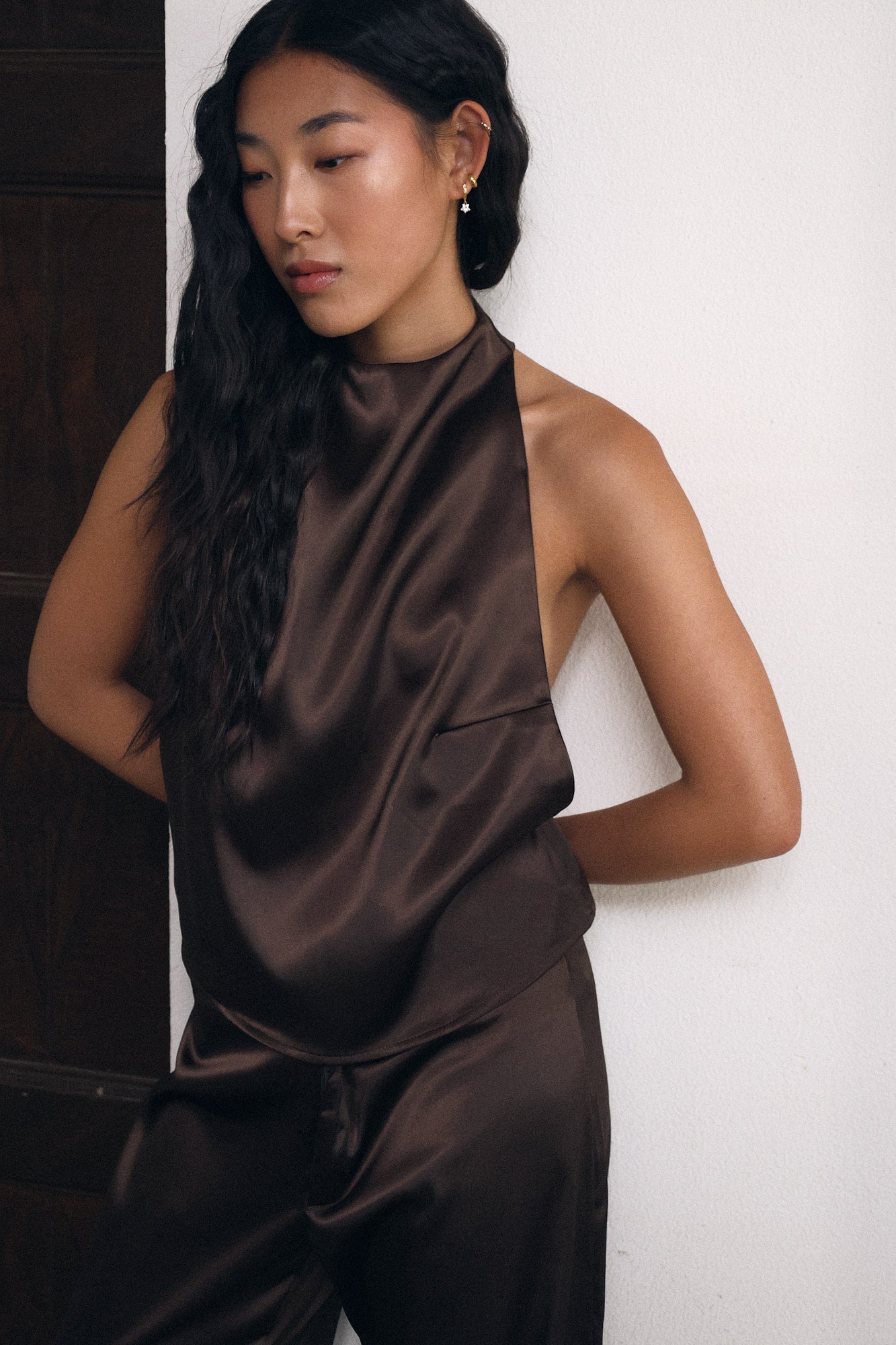 Cacao Top