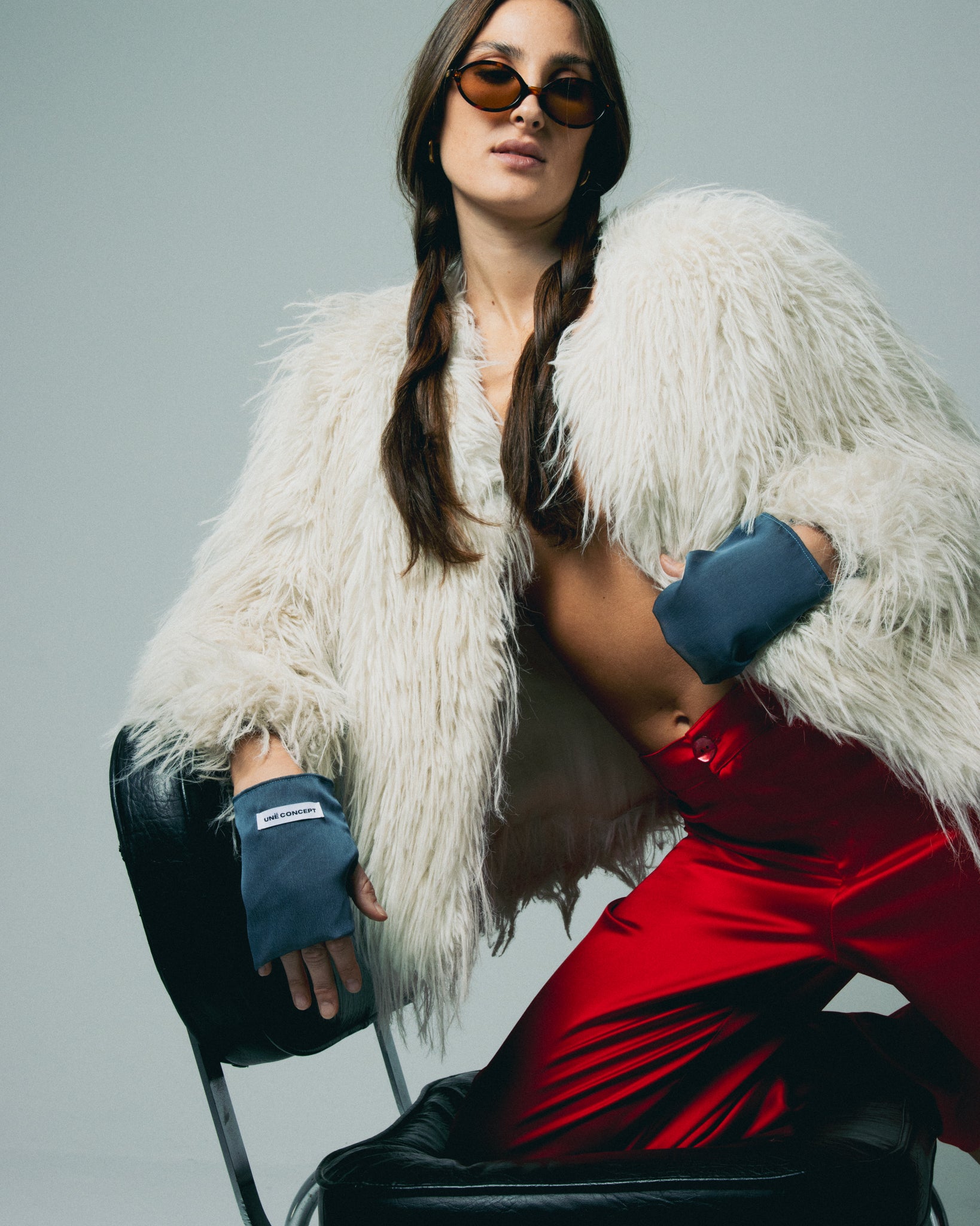 _MG_7503.jpg__PID:376e98d9-8867-46f5-8328-6233c2190406