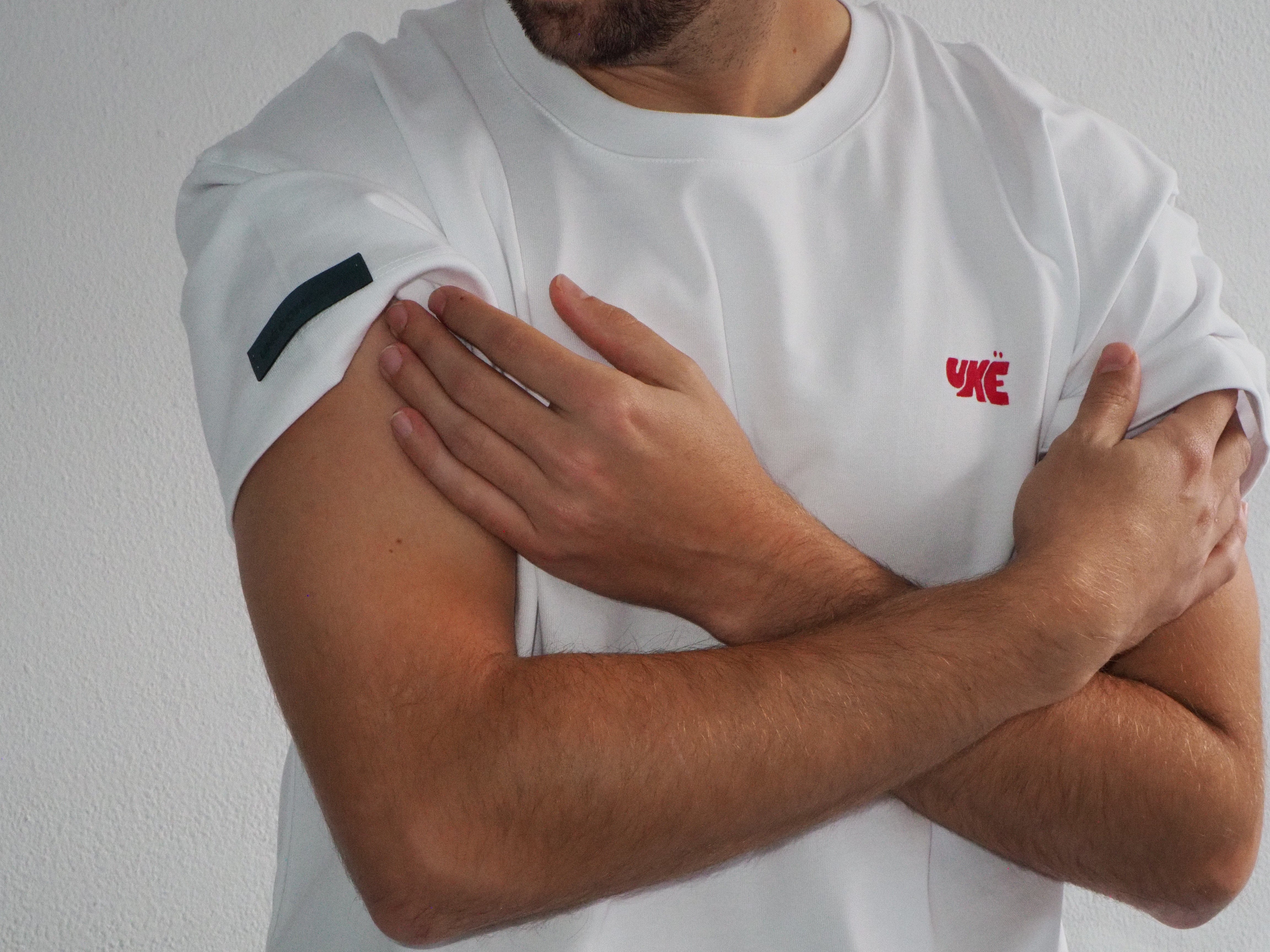 Broken Heart T-Shirt