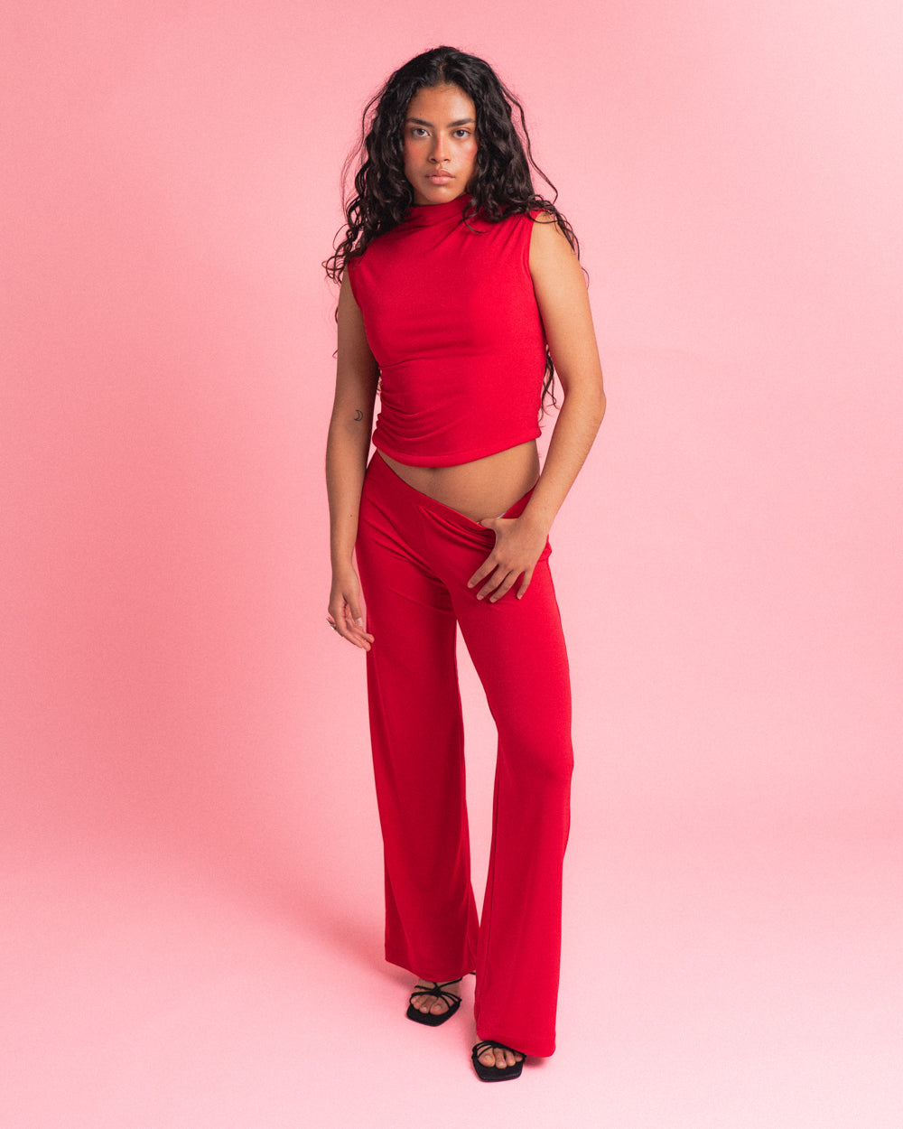 Lola Set