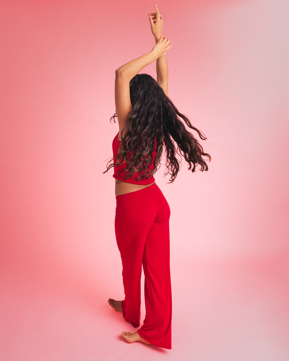 Lola Set