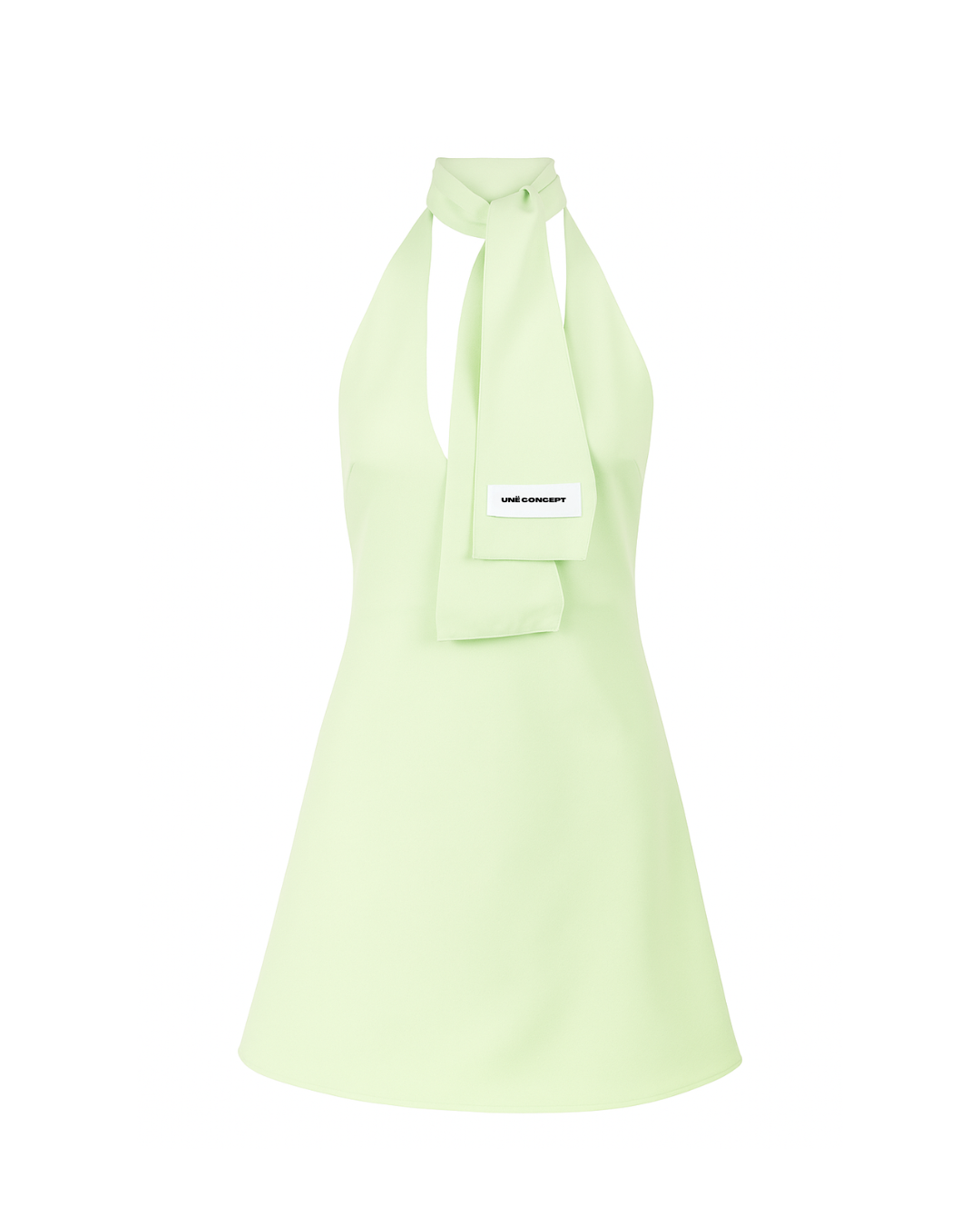 Vestido Lima