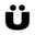 www.uneconcept.com logo
