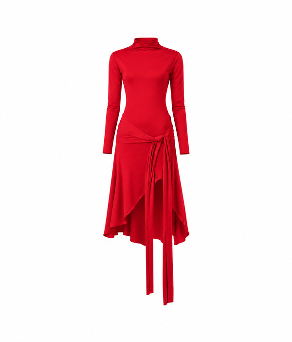 Vestido Carmela