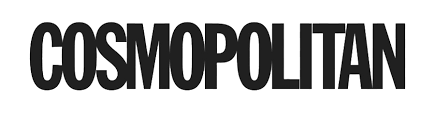 grid logo 2