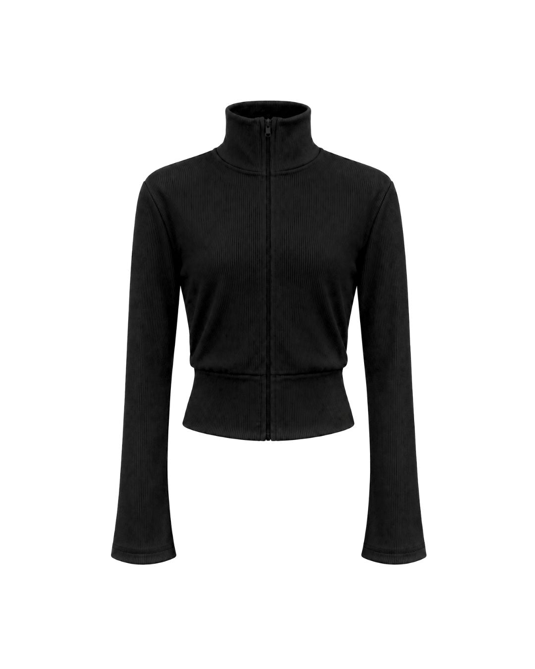 Tex Cardigan
