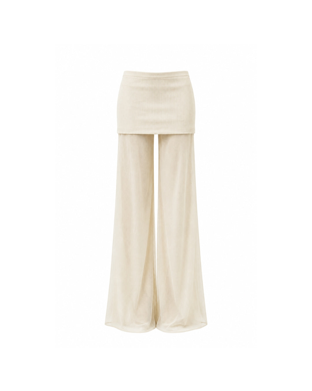 Roma Pants