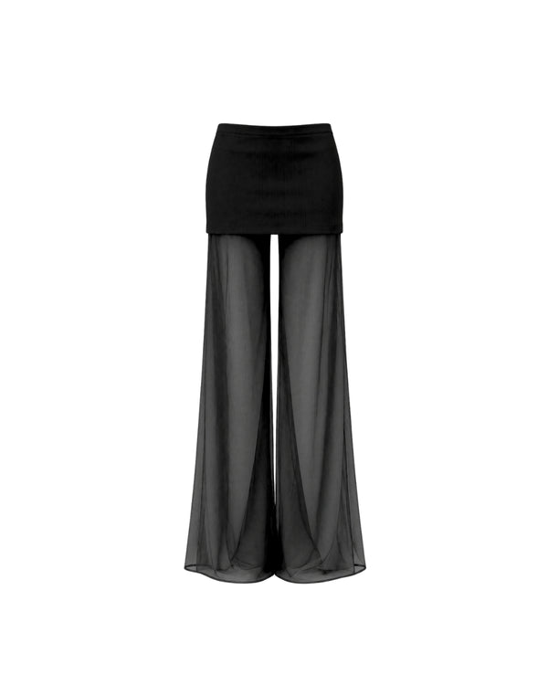 Pantalón Tex