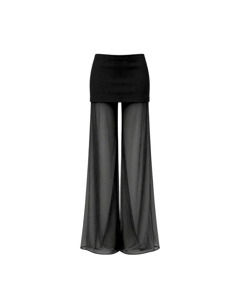 Pantalón Tex