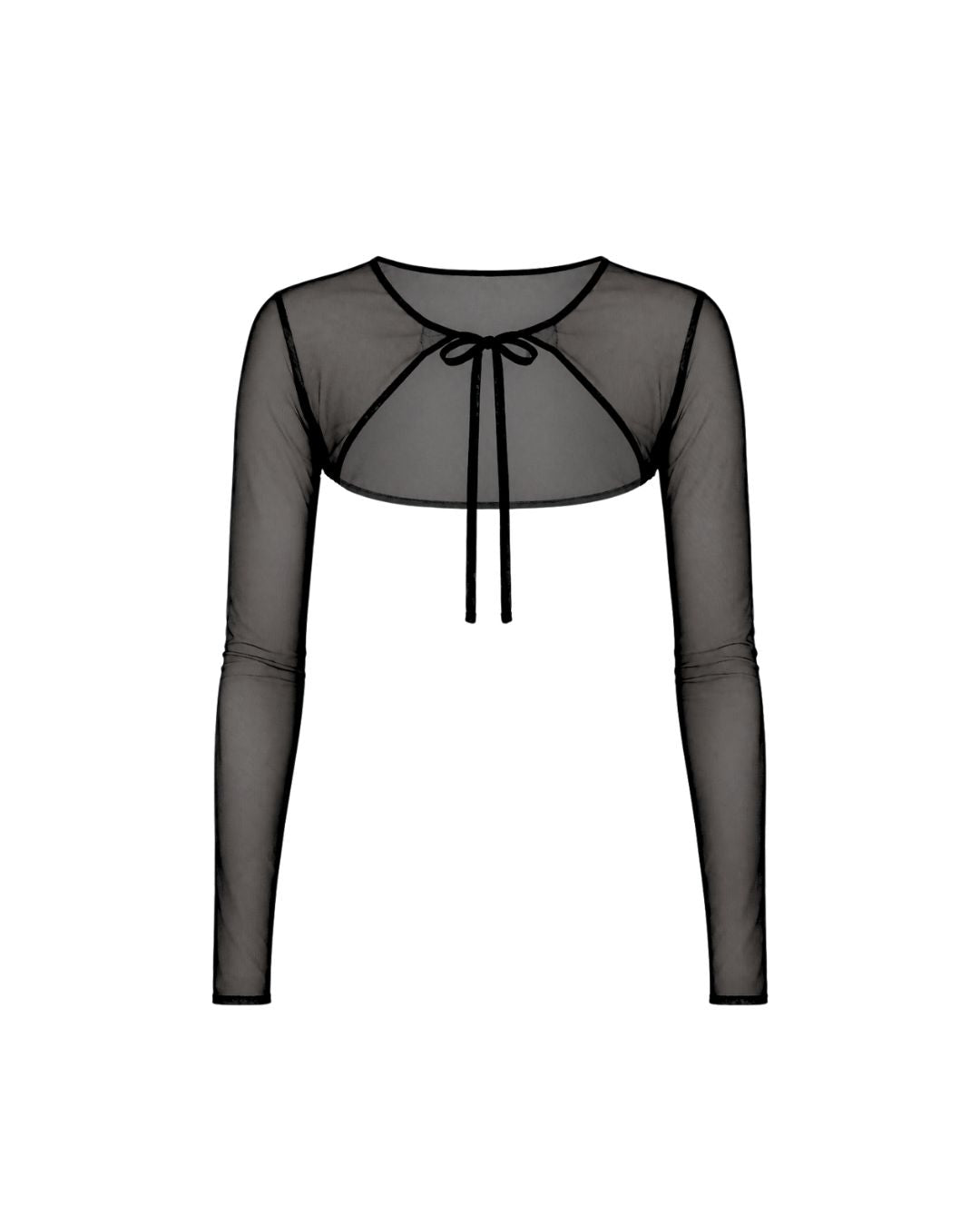 Nina Jacket